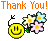 thank-you-smiley